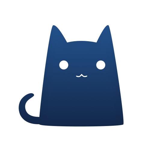 Clash 加速器文档 Logo