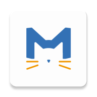 Clash Meta for Android 徽标 - Android Clash 代理客户端