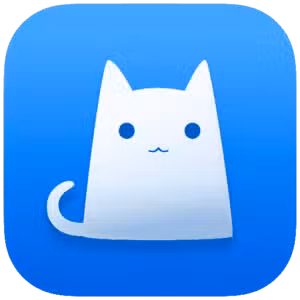 ClashX 徽标 - macOS Clash 代理客户端（已停更）